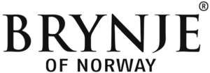 Brynje of Norway