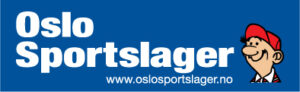 Oslo Sportslager